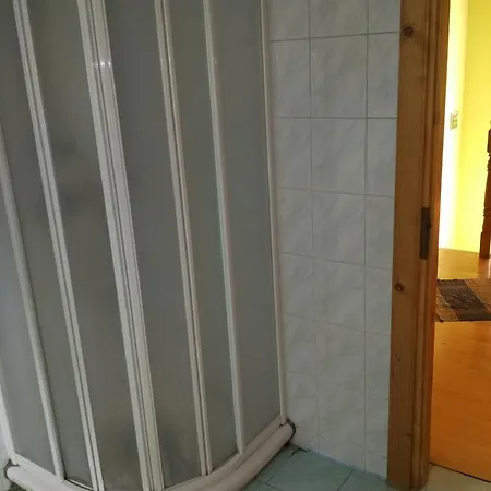 Private Guslashky