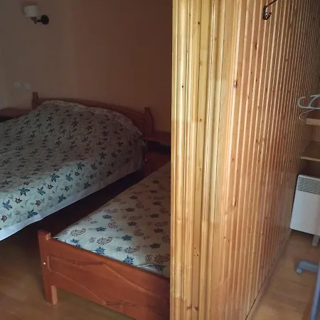 Private Guslashky
